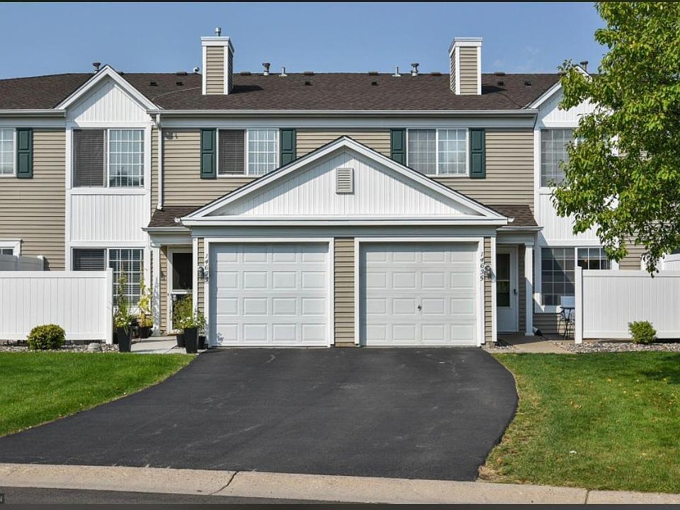 1st image of 14635 Evergreen Trl #82