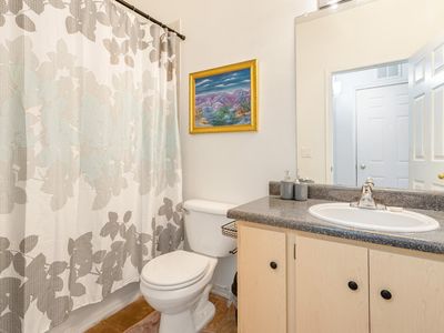 18841 S Brentford Dr, Sahuarita, AZ, 85629