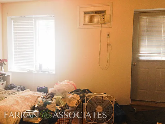 Rented by Farran & Associates | media 43