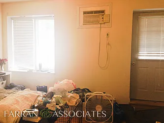 Rented by Farran & Associates