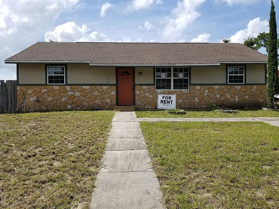 latest front elevation taken 8/2/2018