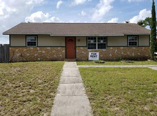 120 Lazy Cir, Casselberry, FL 32707