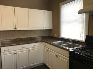 3815 N 28th Ave, Omaha, NE 68111