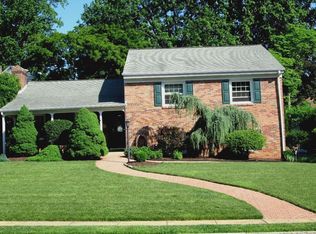 86 Duncan Ln, Springfield, PA 19064