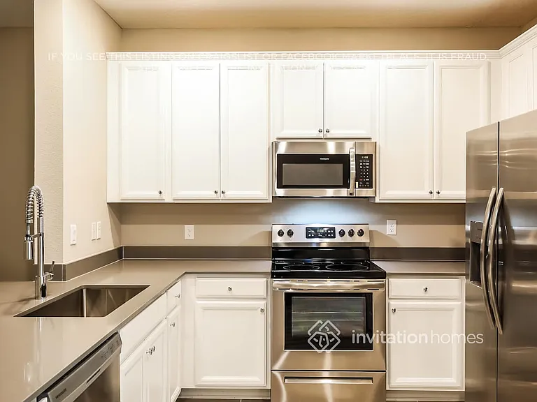 202 Sweet Lemon Ln — Photo 8