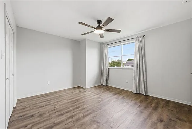 6180 Milne Blvd — Photo 10