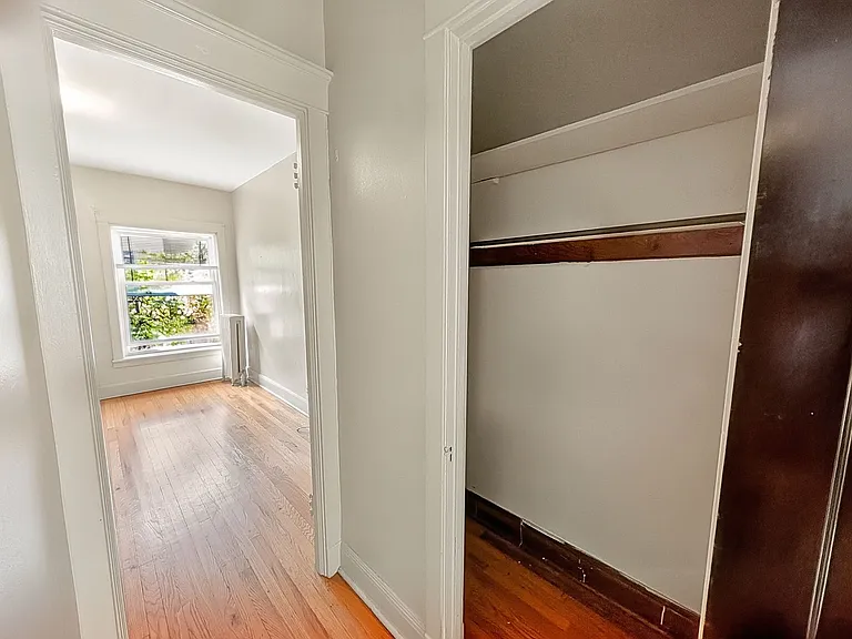 1304 W Rosemont Ave #2 — Photo 14