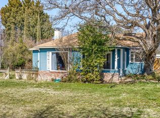 3251 Lone Pine Rd, Medford, OR 97504