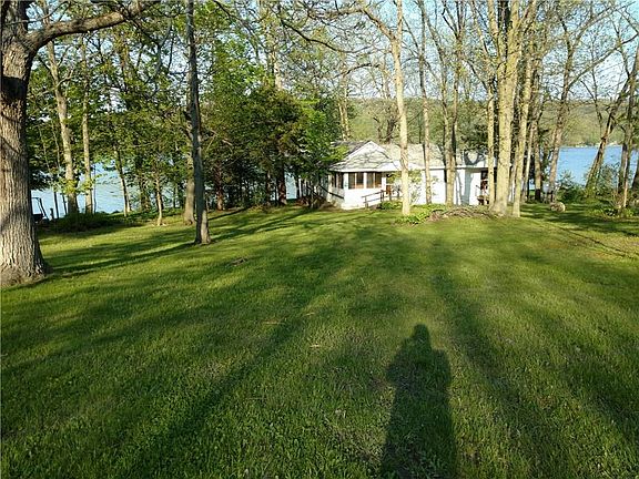 4th image of 5871 Joe Bear Dr