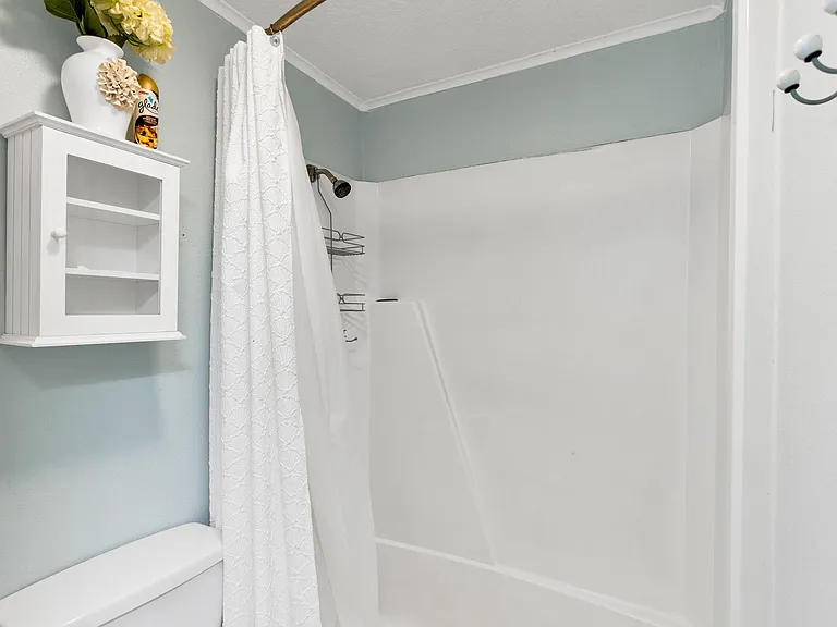 91 Heather Point Ct #91 — Photo 5