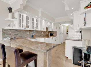 Porta Bella, Boca Raton, FL 33487