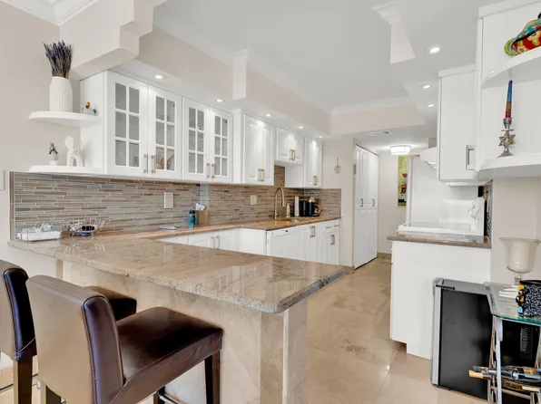 799 Jeffery Street #4070, Boca Raton, FL 33487