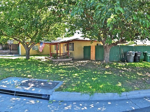 4th image of 17066 E Fredkin Dr