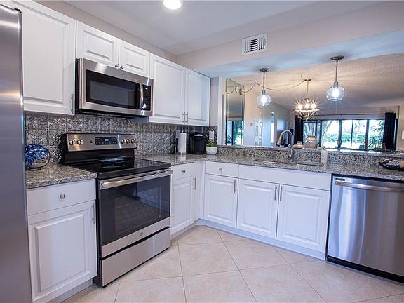 5th image of 5736 Puerta Del Sol Blvd S Unit 151