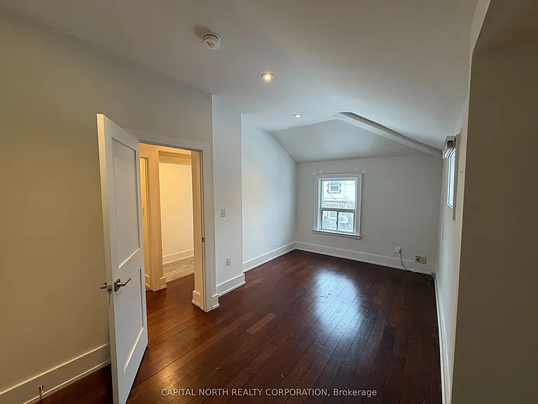 43 Glen Manor Dr #UPPER — Photo 13