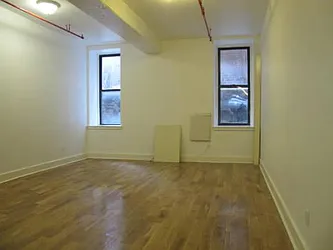 Rented by Dream Space Realty