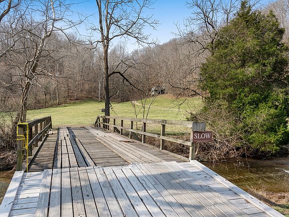 5th image of 5575 Big East Fork Rd