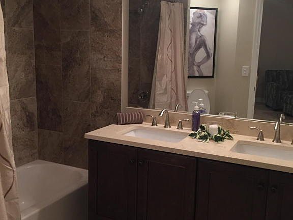 5th image of 1070 Bella Vista Blvd APT 116