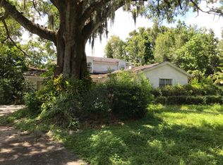 10114 Woodsong Way, Tampa, FL 33618