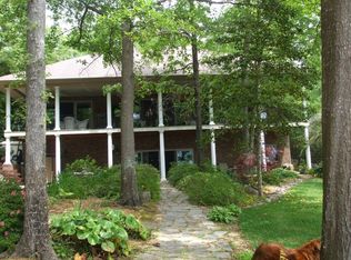 179 Emerald Shores Cir, Chapin, SC 29036