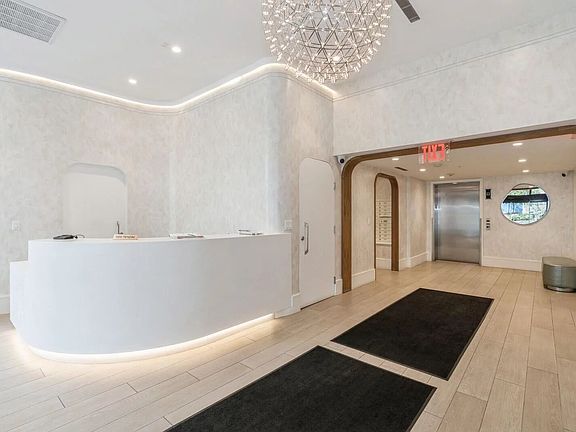 3rd image of 20 Port Imperial Ave #508