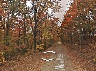 785 New Hope Rd, Ellijay, GA 30540