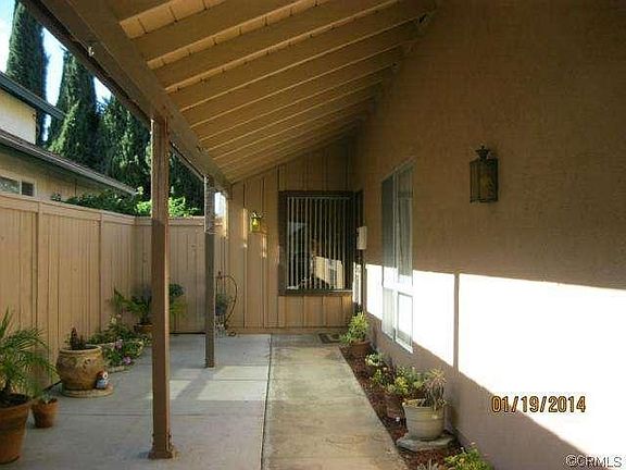 2nd image of 14651 Canterbury Ave