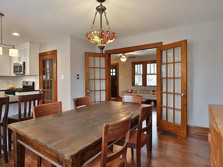 335 E Moler St — Photo 12