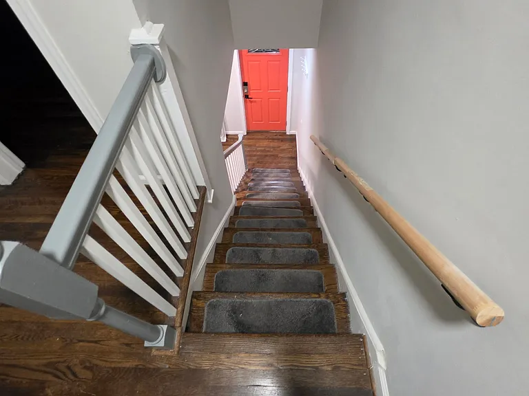 601 44th St NE — Photo 7