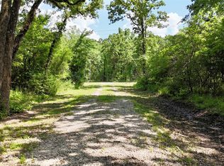 12756 Hidden Acres Rd, Eustace, TX 75124