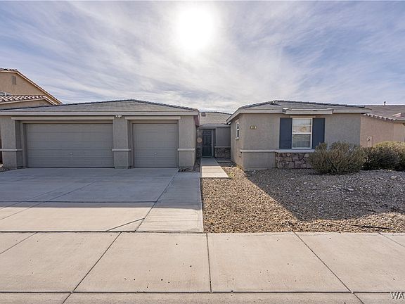 5th image of 556 Downey Drive