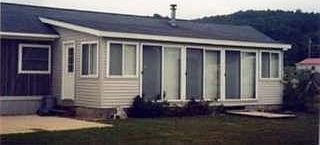 2nd image of 8888 Townview Dr