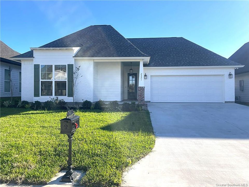 1st image of 2321 Camelia Nicole Dr