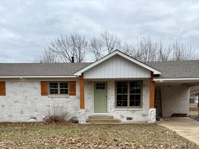 804 Winchester Rd, Leachville, AR, 72438