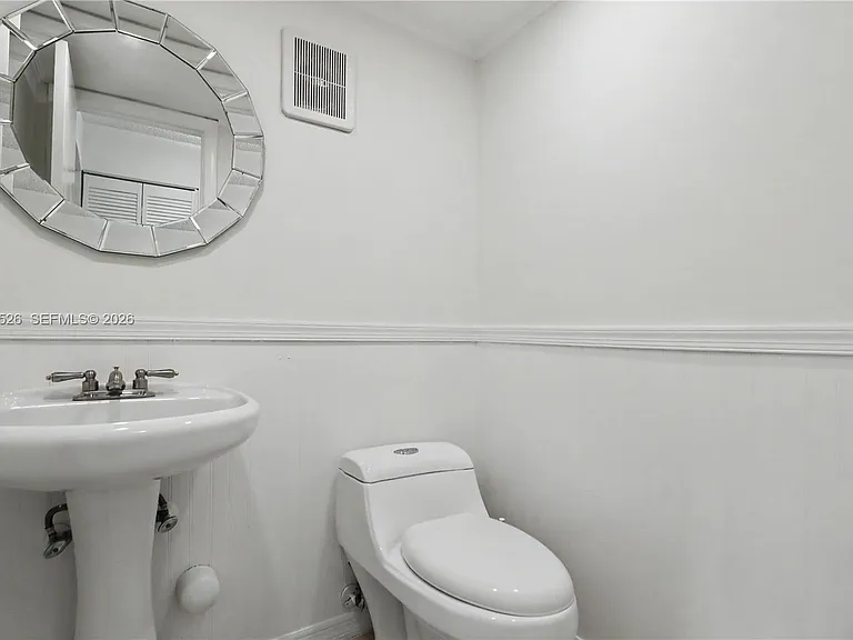 11459 SW 110th Ln — Photo 12