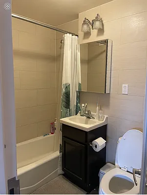 Rented by Geraldine Capasso, LREB | media 26