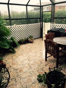 1772 Gulfstream Ave APT E4, Fort Pierce, FL, 34949
