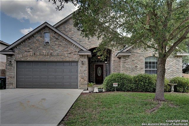 1st image of 141 Blue Sage Ln