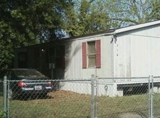 214 Brand St, Sumter, SC 29150