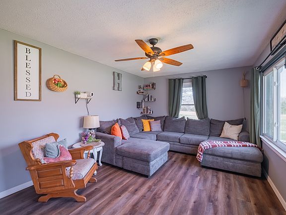 5th image of 1919 Sixteenth Model Rd