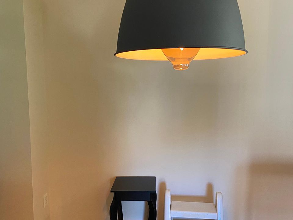 1st image of 1032 Harrison Cir #1032