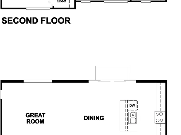 4260 Moro Canyon St, Rancho Cordova, CA 95742