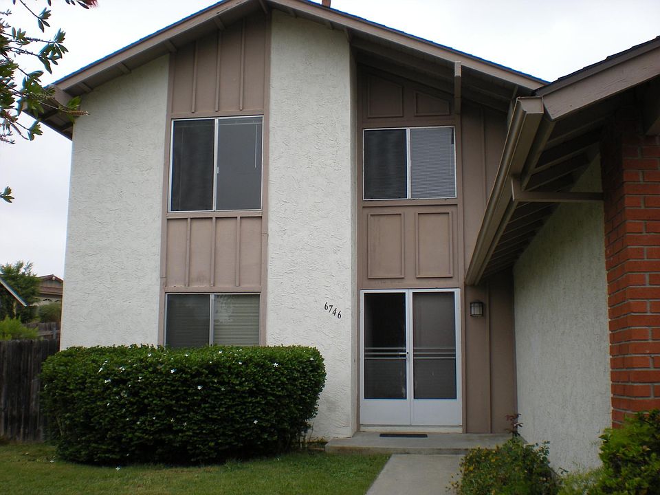 1st image of 6746 Dicenza Way