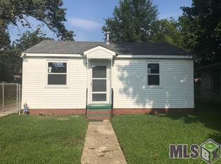 3747 Eaton St, Baton Rouge, LA 70805
