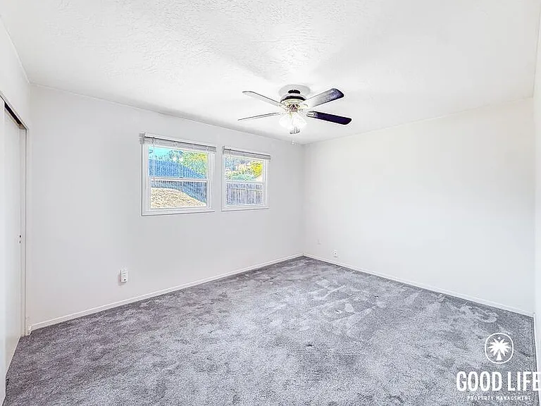 14213 Tobiasson Rd — Photo 8