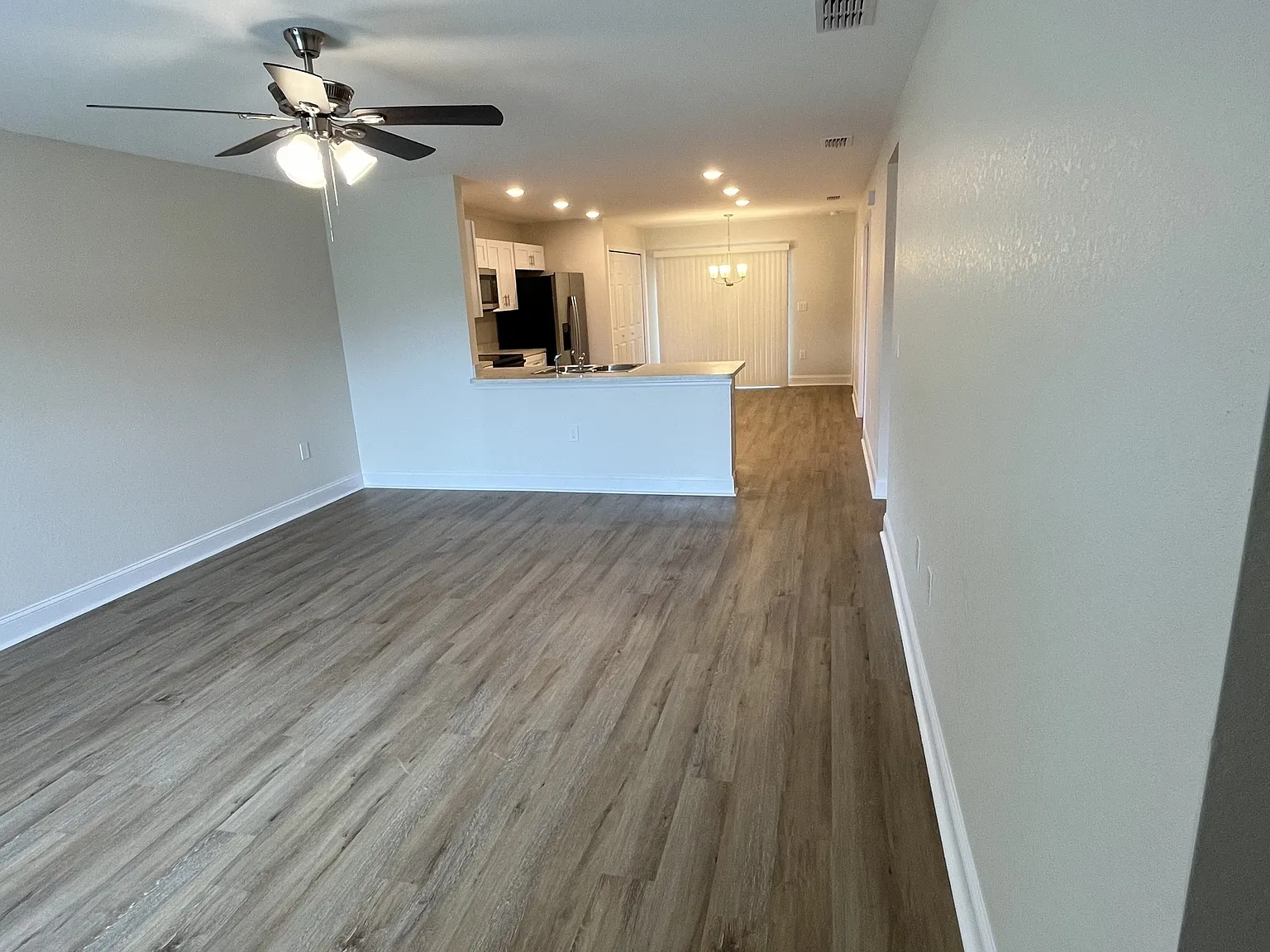 349 Dixie Highway - 1 — Photo 4