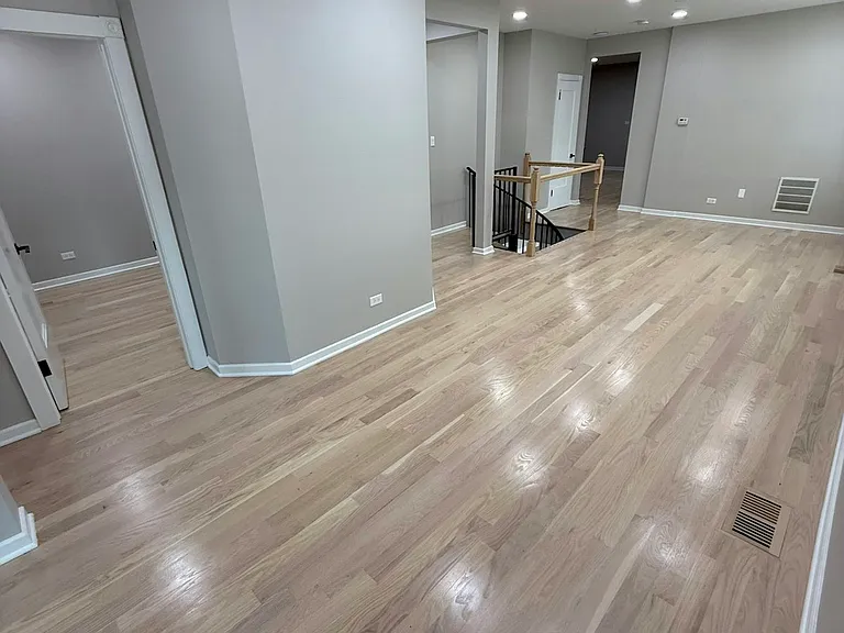 102 Washington Blvd #1 — Photo 9