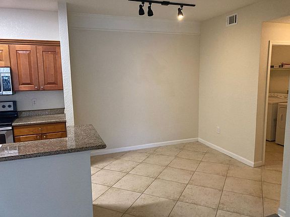 4th image of 17106 Carrington Park Dr APT 629