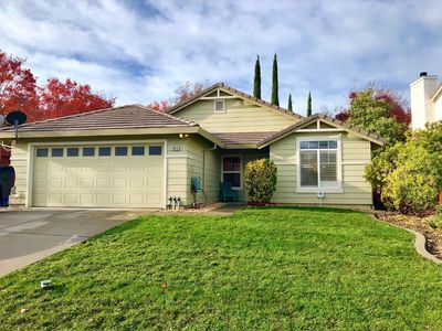 4916 Eastview Way, Antioch, CA, 94531