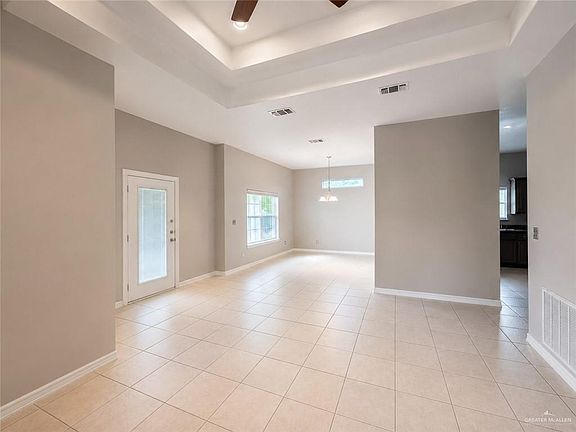 2nd image of 4704 Date Palm Ave